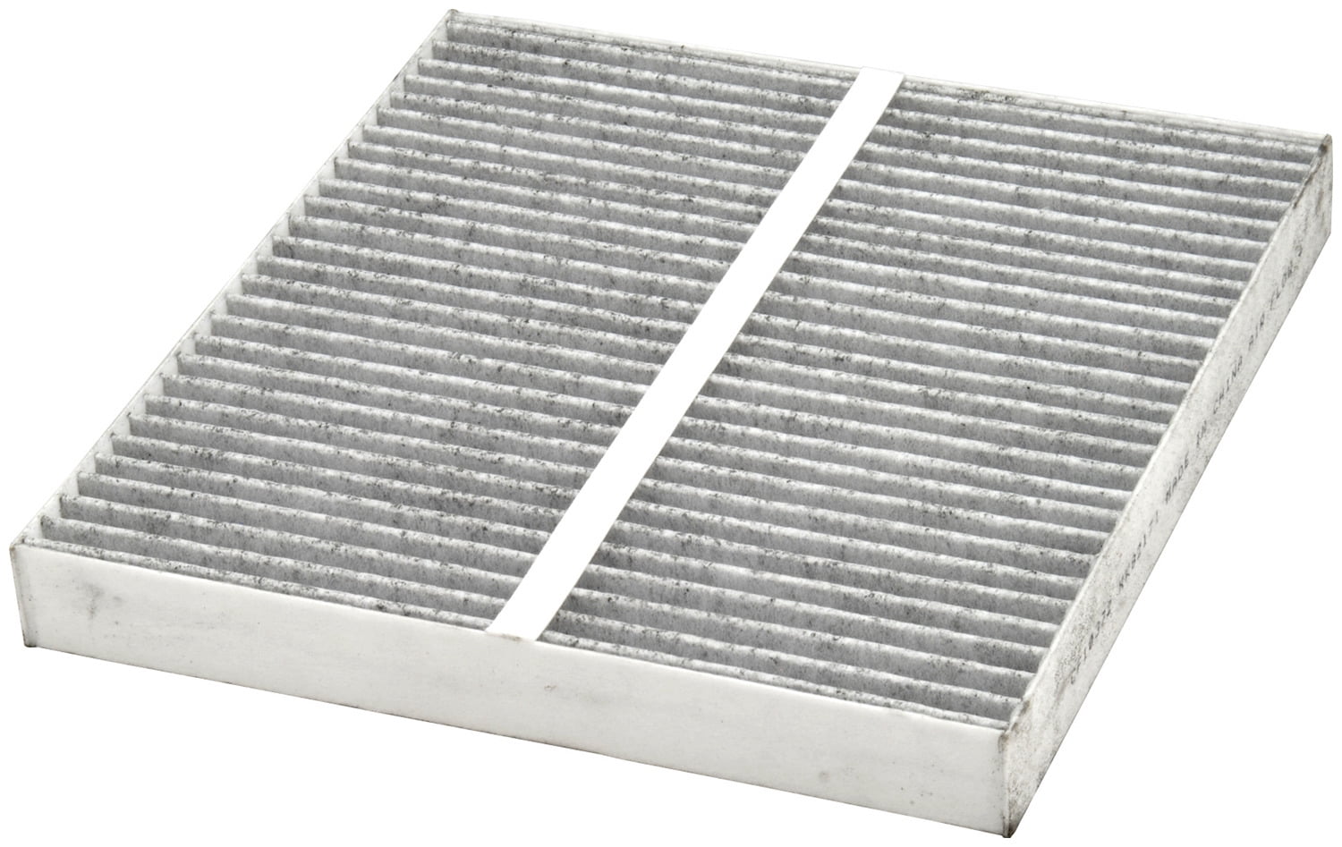 FRAM Fresh Breeze Cabin Air Filter CF10372 with Arm & Hammer Baking Soda, for Select Mazda Vehicles Fits select: 2003-2008 MAZDA 6
