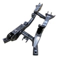 thumbnail image 3 of GeRRiT Rear Crossmember, 3 of 7