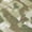Olive, variant on Addison Rugs Chantille Indoor/Outdoor Transitional Modern Baltic Machine Washable Round Rug, 8' x 8'