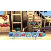 Create (Playstation 3)