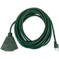 thumbnail image 5 of STANLEY 31545 3-Outlet Power Block, 5 of 5