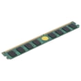 thumbnail image 3 of Módulo De Memoria De Escritorio, Resistencia Al Desgaste Memoria De Computadora Disipación De Calor Resistencia A La Corrosión Duradera Para PC, 3 of 8