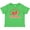 Apple Green, variant on Inktastic Grandma's Lil' Heartbreaker Boys or Girls Toddler T-Shirt