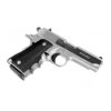 Pearce Grips Fits Para-Ordnance Model P13 Rubber Wrap-Around Grips with Finger Grooves