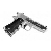 Pearce Grips Fits Para-Ordnance Model P13 Rubber Wrap-Around Grips with Finger Grooves