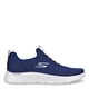 thumbnail image 4 of Zapatos Skechers Gowalk Flex-Athletic Slip-On para hombre, azul y azul, 4 of 9