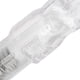 thumbnail image 1 of Protector de extremidades de tiro con arco recurvo, punta de extremidad de arco recurvo Protector de extremidades de arco recurvo Accesorios de tiro con arco Integración perfecta, 1 of 8