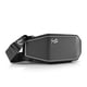 thumbnail image 1 of Altavoz Bluetooth inalámbrico portátil Teufel ROCKSTER CROSS, 1 of 8
