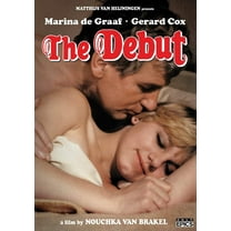The Debut (DVD)