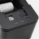 thumbnail image 4 of Impresora Térmica Systel De Tickets 57,5mm SYSTEL XP-T58H, 4 of 5
