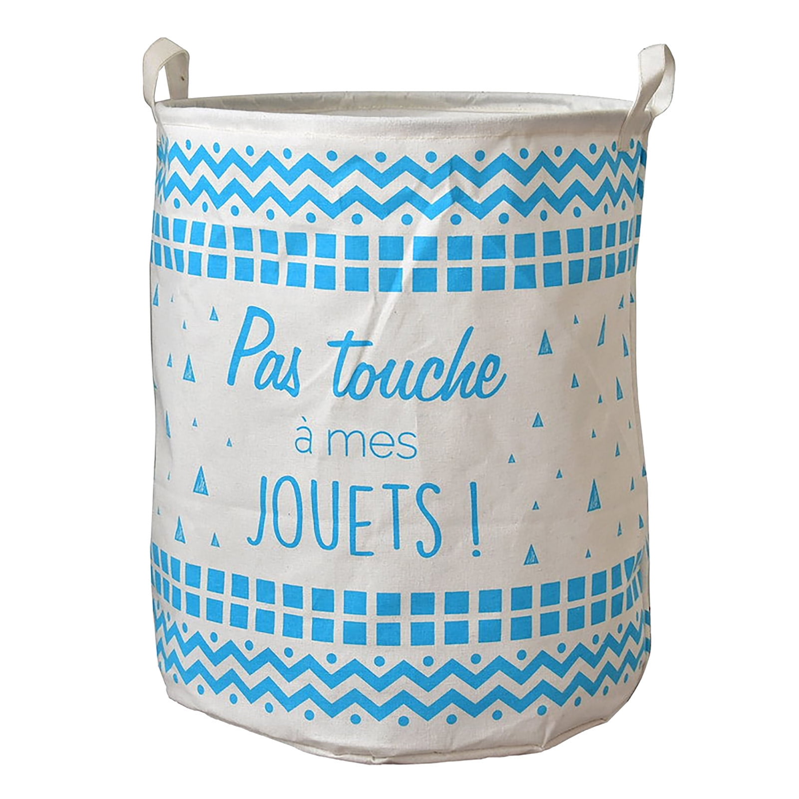 Rolling under Bed Cart Laundry Basket Large Laundry Basket Long Handle