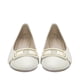 thumbnail image 5 of Balerina Andy Color Blanco D16520003620 24.5 Dorothy Gaynor Balerina Andy Color Blanco D16520003620 24.5, 5 of 6