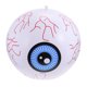 thumbnail image 5 of 1 Set Halloween Resplandor de globo ocular Inflable Festival de globo ocular Decoración de fiesta Decoración de Halloween, 5 of 8