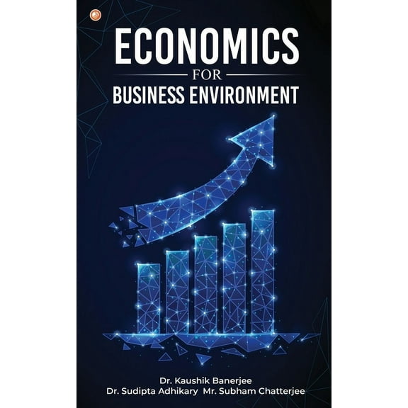 Economics for Business Environment, (Paperback)