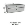 thumbnail image 2 of TOOL BOX, 2 of 2