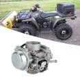 thumbnail image 4 of Carburador De Motocicleta Piezas De Repuesto De Carburador De Alto Rendimiento Carburador De Motocicleta De Alto Rendimiento Apto Para Polaris Sportsman 500 4x4 ATV Quad 1996 1997 ANGGREK Accesorios, 4 of 8