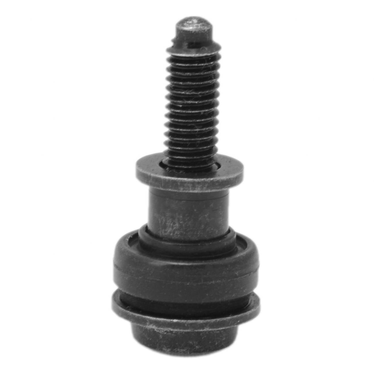 Auto Parts and Vehicles Car & Truck Parts 14 SETS Valve Cover Bolts 06B ...