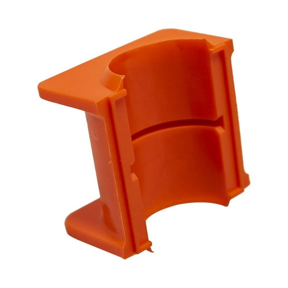 Polaris 5433416 Upper Steering Bushing  1991-2018 Sportsman Magnum Scrambler Xplorer