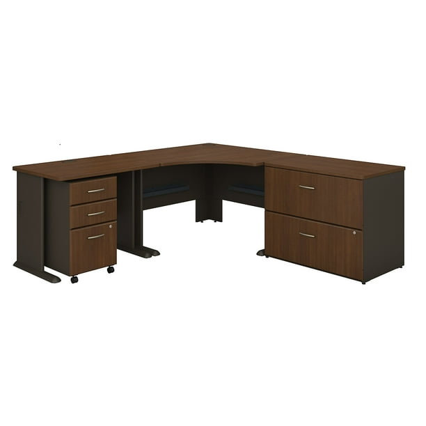 Series A Returns & Bundles 378 Lbs Weight Capacity Engineered Wood 48 W