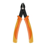 Hello Hobby Crimping Pliers for Crafts and Jewelry Making, 1 count