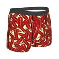 thumbnail image 3 of Naloa Fire Extinguisher Print Mens Underwear - Boxers for Men, Classic Briefs for Men, 3 of 9