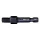 thumbnail image 1 of Accesorio universal Strade Fareast Limited de vástago hexagonal Para portabrocas roscados M8 X 25 4 piezas, 1 of 6