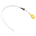 thumbnail image 1 of Oil Dipstick Oil Level Measure Oil Dipstick For  Oil Dipstick Replacement Car Oil Dipstick Oil Level Measure Tools 111408J10B Fits For  Altima/Maxima/Murano/Quest, 1 of 8