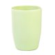 thumbnail image 5 of Vaso de baño, soporte para cepillo de dientes, plástico PET irrompible, 5 of 5