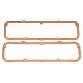 thumbnail image 2 of Mr Gasket 275 Valve Cover Gasket Set Fits select: 1966-1971 FORD F100, 1966-1967 FORD THUNDERBIRD, 2 of 5