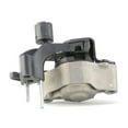 thumbnail image 3 of Front R Engine Mount 2004-2009 for Toyota Prius 1.5L A42029 9904, 3 of 5