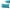 Sky Blue, variant on Cooling Pillowcase Standard Size, Breathable Brushed Fabric Pillow Cover for Hot Sleepers, Soft Envelope Closure Pillow Case, Machine Washable Bedding Accessory(Gray)