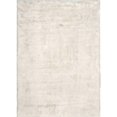 thumbnail image 1 of Nuloom 2' 6 x 8' Cloud Shag Rug in White, 1 of 5