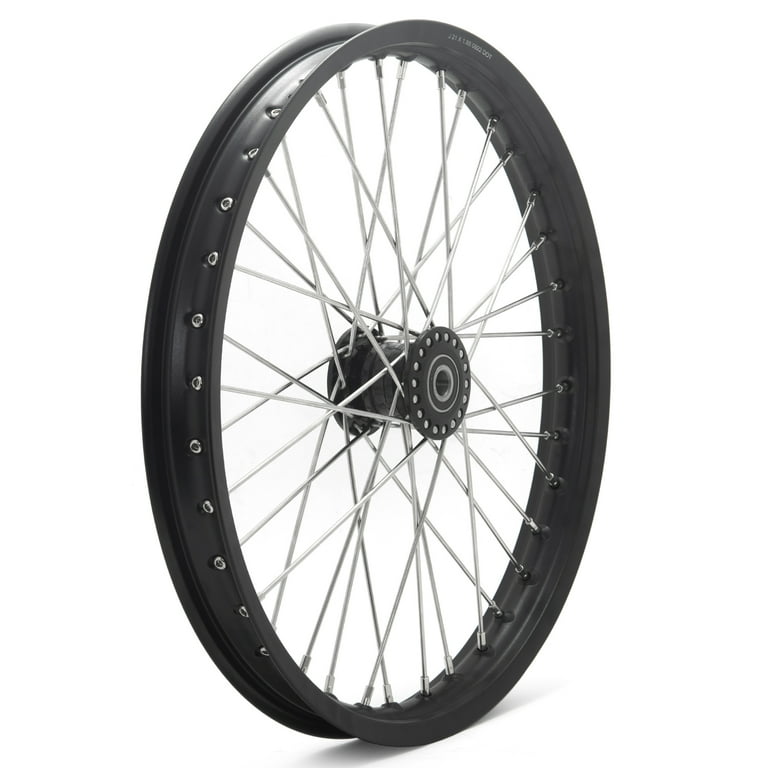 21 2024 sportster wheel
