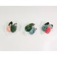 thumbnail image 4 of Vacay Vibes Corsage (Set of 3), 4 of 7