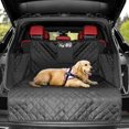 thumbnail image 4 of xinxixnxx Pet Cat Dog Cover Hammock Waterproof and NonSlip Mat for Reliable Protection, 4 of 6