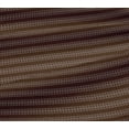 thumbnail image 4 of oneOone Cotton Jersey Brown Fabric Arrow Geometric Sewing Material Print Fabric By The Yard 58 Inch Wide, 4 of 4