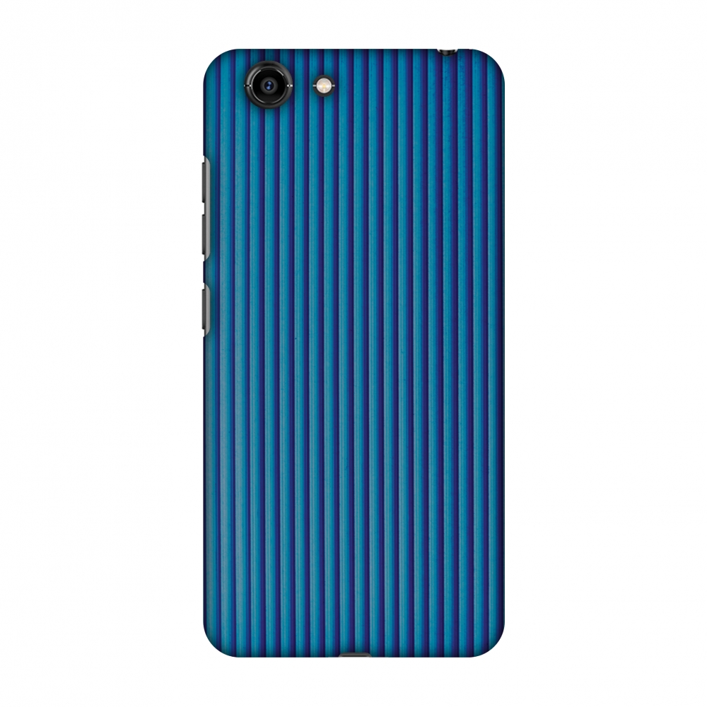 gionee s10c