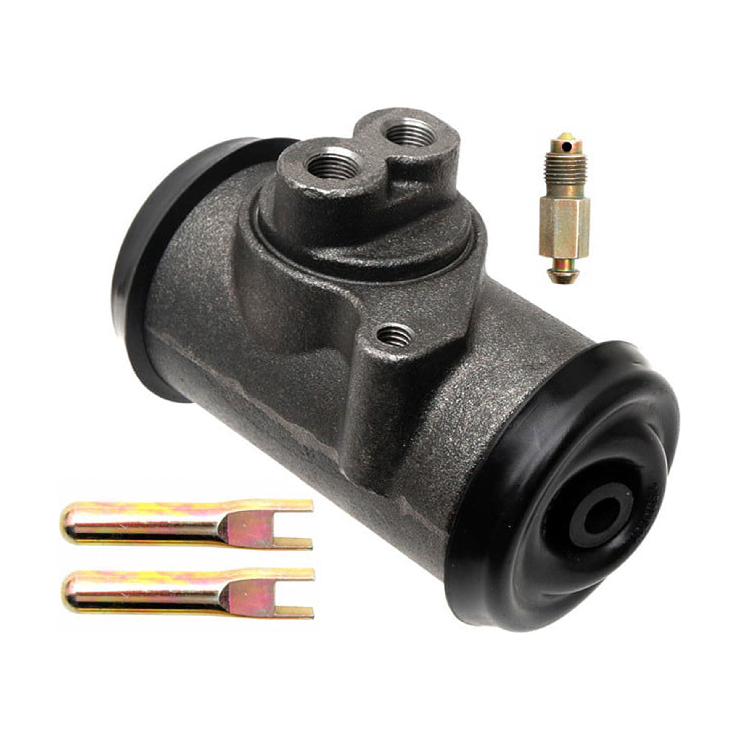 Element3™ Wheel Cylinders