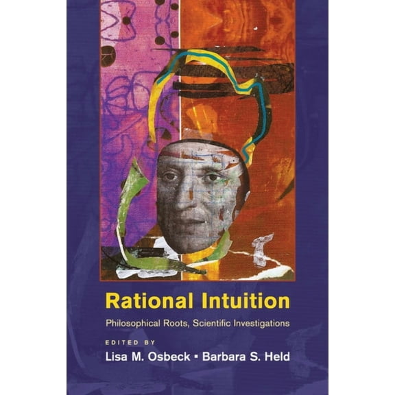 Rational Intuition, (Paperback)