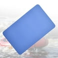 thumbnail image 3 of Durable PVC Inflatable Boat Repair Patch Versatile Repair Solution Repair Patch for Inflatable Boats, Kayaks, Canoes, 3 of 7
