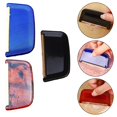 thumbnail image 4 of Convenient Sweater Shaver Pilling Lint Remover Make Your Clothes Shine, 4 of 9
