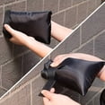 thumbnail image 6 of Tahtuvzn School Storage and Organization Outdoor Faucet Cover Freezing Protection for Socks Winter Outside, 6 of 6