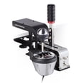 thumbnail image 4 of Thrustmaster Racing Clamp (Compatible with PS5, PS4, XBOX Series X/S, One, PC), 4 of 4