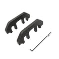 thumbnail image 3 of Repair kit set Herramienta de sincronización del motor, herramienta de bloqueo del árbol de levas de Tomshoo Repair kit set, 3 of 7