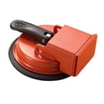 thumbnail image 4 of DYNWAVECA Floor Gap Fixer Tool Powerful Portable Flooring Tools for Marble Glass Vinyl, 4 of 7