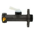 thumbnail image 5 of Forklift Hydraulic Brake Clutch Master Cylinder Rod Cylinder Pump Fit for Atf Tcm Hl 1-3.5t, 5 of 15