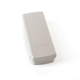 thumbnail image 2 of LiftMaster 877MAX Ouvre-Porte de Garage 377LM 977LM Compatible 315mhz 390mhz, 2 of 3