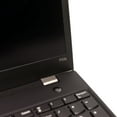 thumbnail image 4 of Pre-Owned: Good Lenovo ThinkPad P53s 15.6" Laptop Core i7 24GB 512GB SSD M.2 Integrated Graphics Win 11 Pro 1 Yr Wty B v.WCA, 4 of 9
