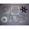 thumbnail image 2 of OEM Yamaha 2-Stroke Outboard Motor Water Pump Repair Kit 61A-W0078-A1-00, 2 of 2