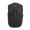 Black, variant on 24L Peak Hiking Backpack